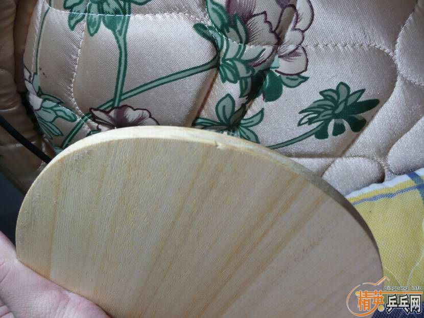 H WLһ��200Ԫ ��EL 2.1һ�� 100Ԫ