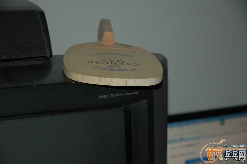 ��һ������ cypress-max  bryce