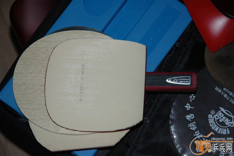 ��һ������ cypress-max  bryce