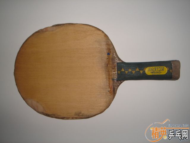 60Ԫת����DIY��(����)