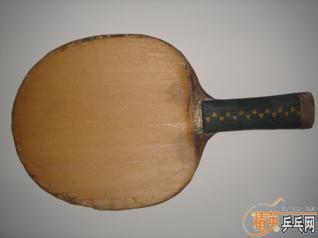 60Ԫת����DIY��(����)