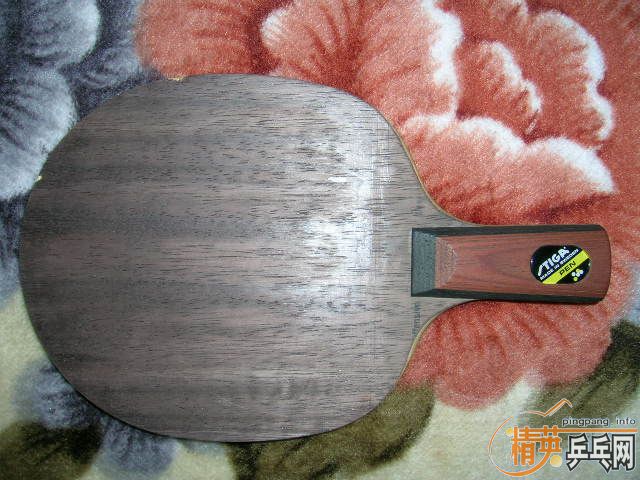 ת���ϰ�Ʊ�OC����С�񲹲�ۣ�����