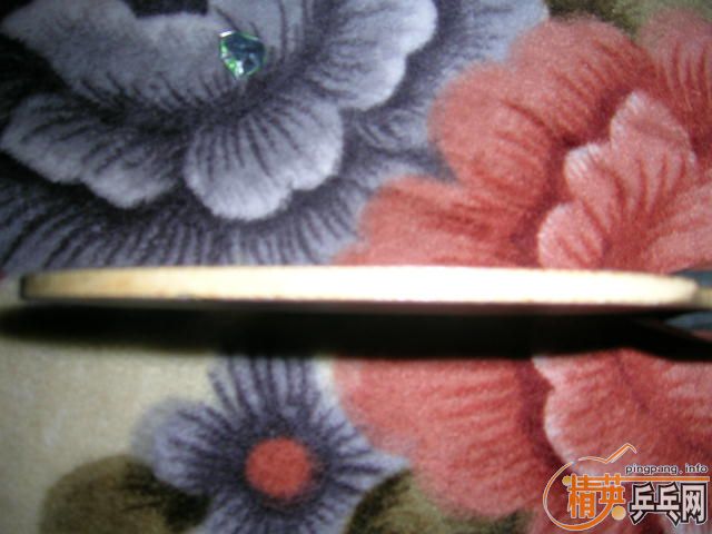 ת���ϰ�Ʊ�OC����С�񲹲�ۣ�����