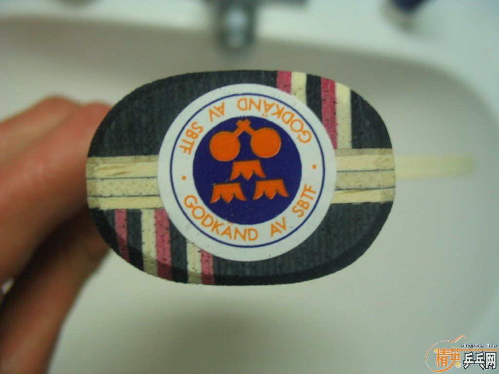 ת���ϰ�Ʊ�OC����С�񲹲�ۣ�����