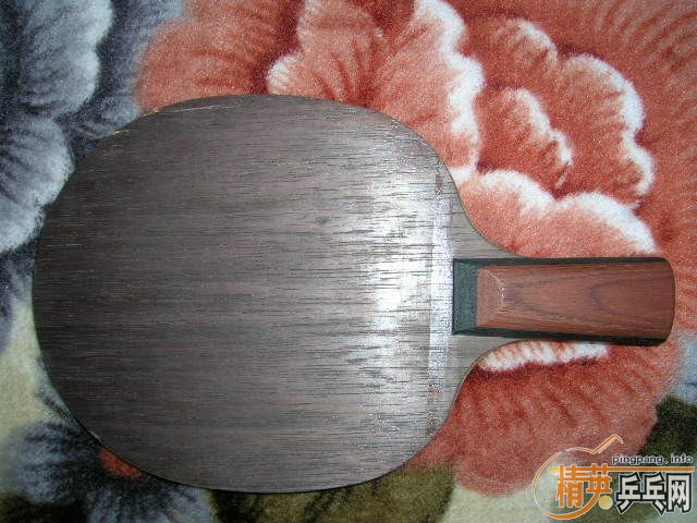 ת���ϰ�Ʊ�OC����С�񲹲�ۣ�����