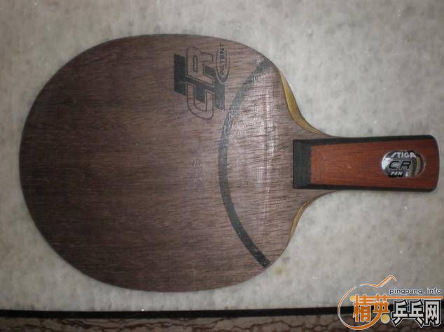 ����רΪ������� 73�� ŷ��OC-CR-WRB 180Ԫ