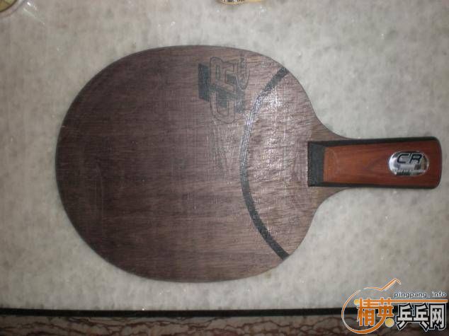 ����רΪ������� 73�� ŷ��OC-CR-WRB 180Ԫ