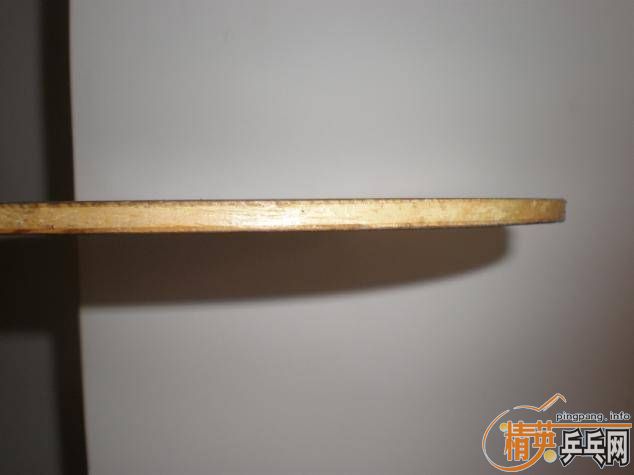 ����רΪ������� 73�� ŷ��OC-CR-WRB 180Ԫ