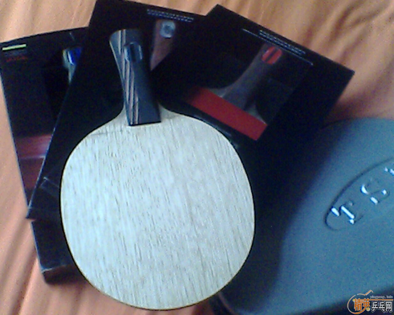 ��˹ŷ��320����,OCCR�к�220����