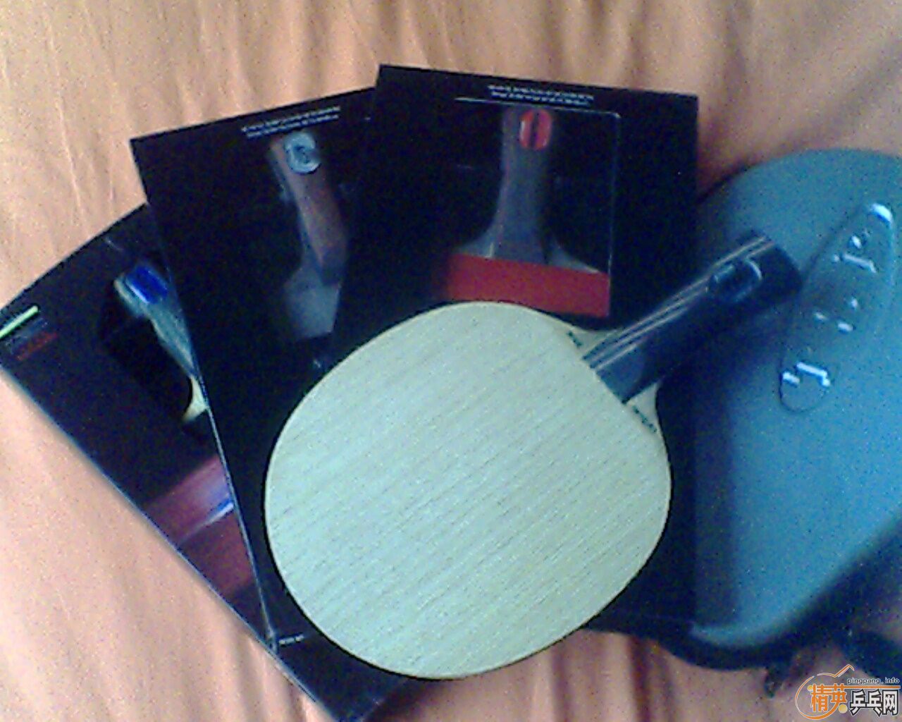 ��˹ŷ��320����,OCCR�к�220����