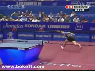 յľ䶯