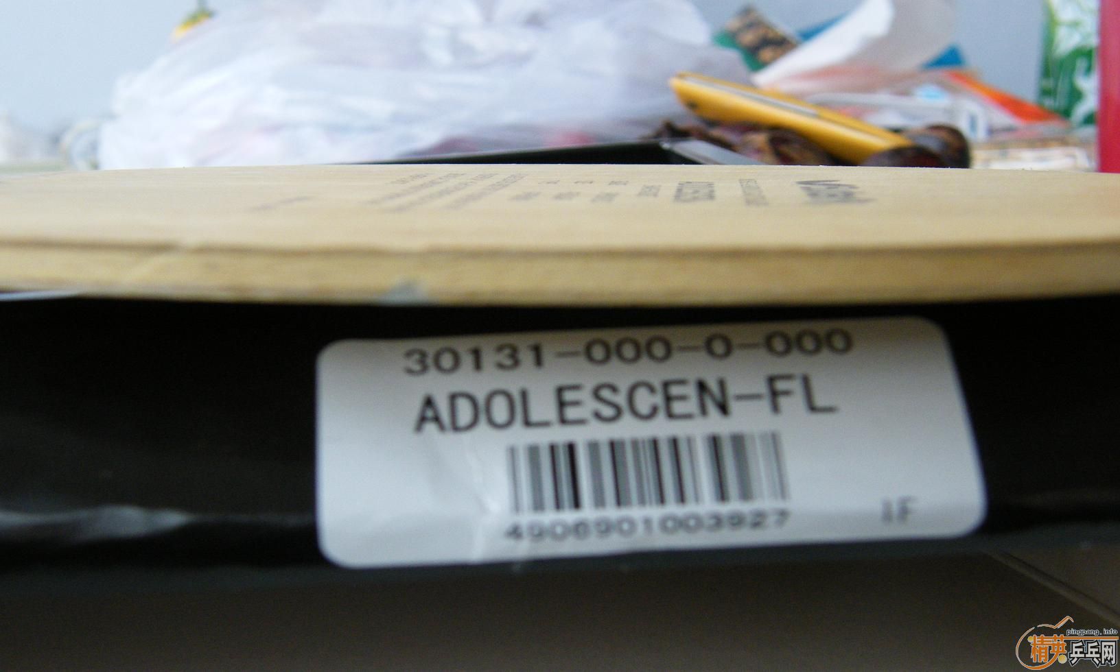 ����պ��\�׽�һ��\ը���װ�һ��