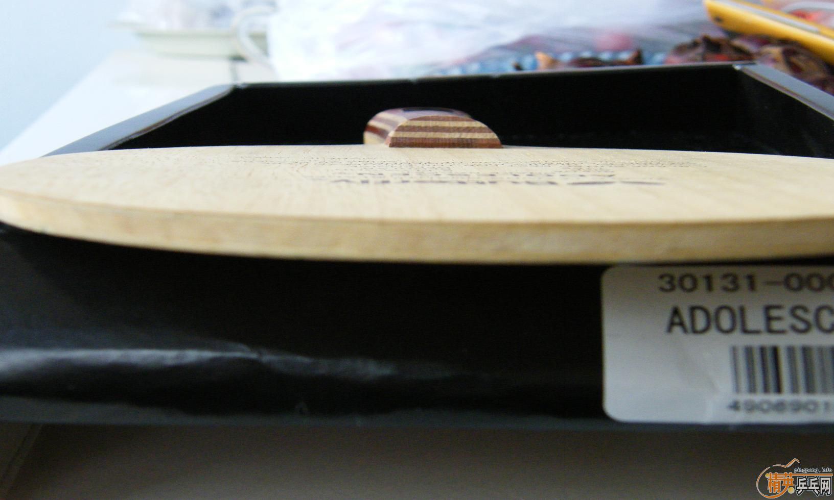 ����պ��\�׽�һ��\ը���װ�һ��