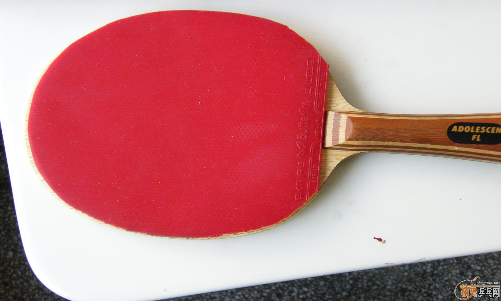 ����պ��\�׽�һ��\ը���װ�һ��