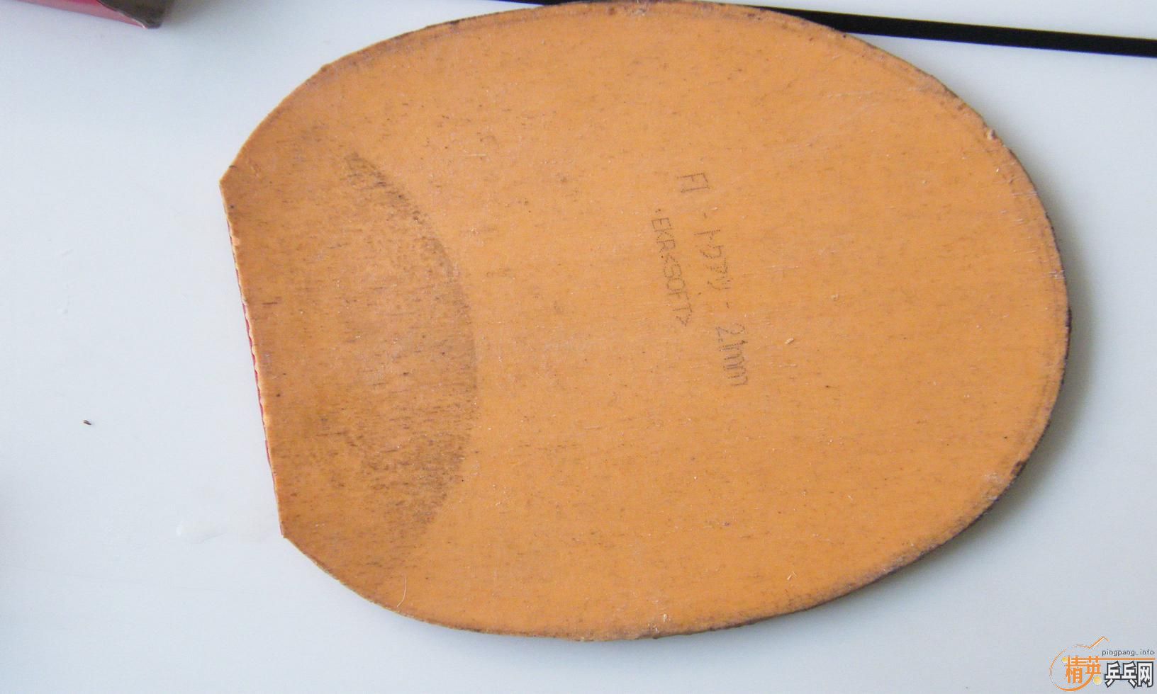 ����պ��\�׽�һ��\ը���װ�һ��