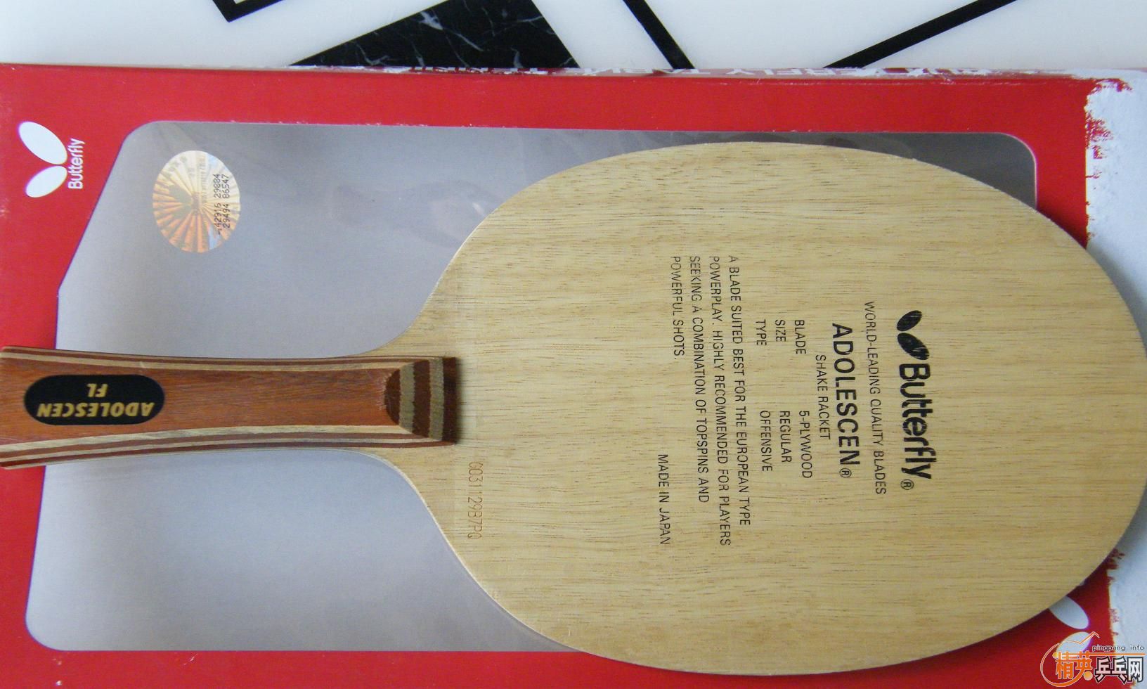 ����պ��\�׽�һ��\ը���װ�һ��