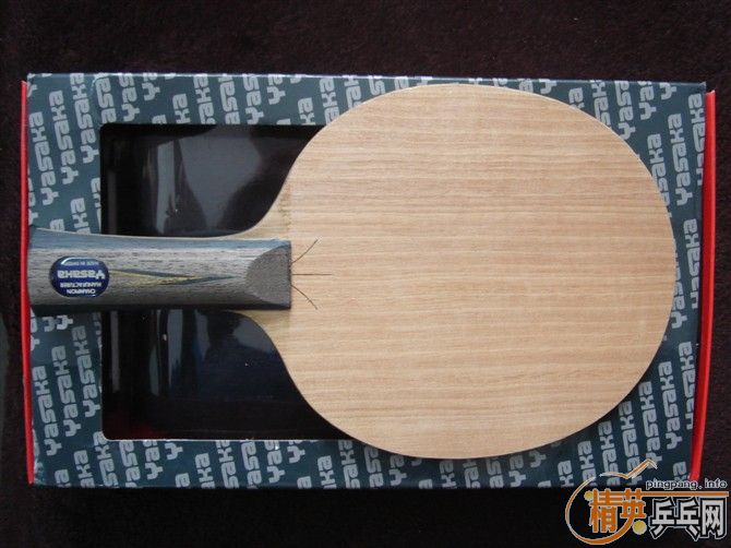 ֧����300Ԫ��98���л�YE3D������