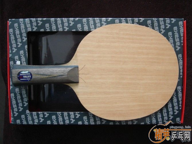 ֧����300Ԫ��98���л�YE3D������