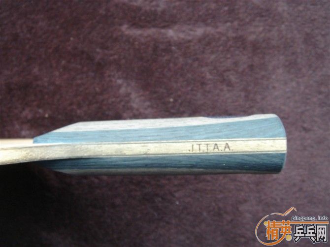 ֧����300Ԫ��98���л�YE3D������