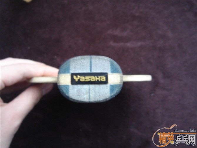 ֧����300Ԫ��98���л�YE3D������