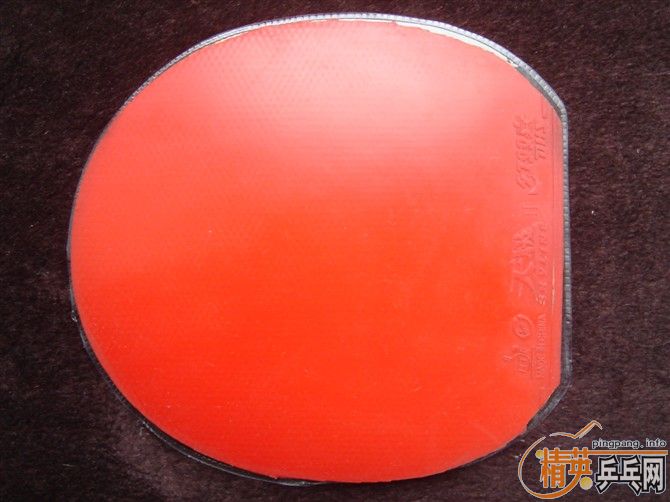 ֧����300Ԫ��98���л�YE3D������