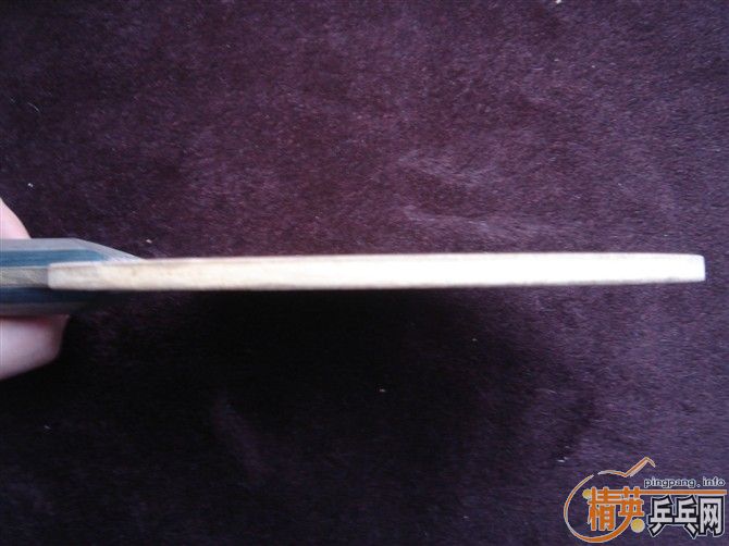 ֧����300Ԫ��98���л�YE3D������