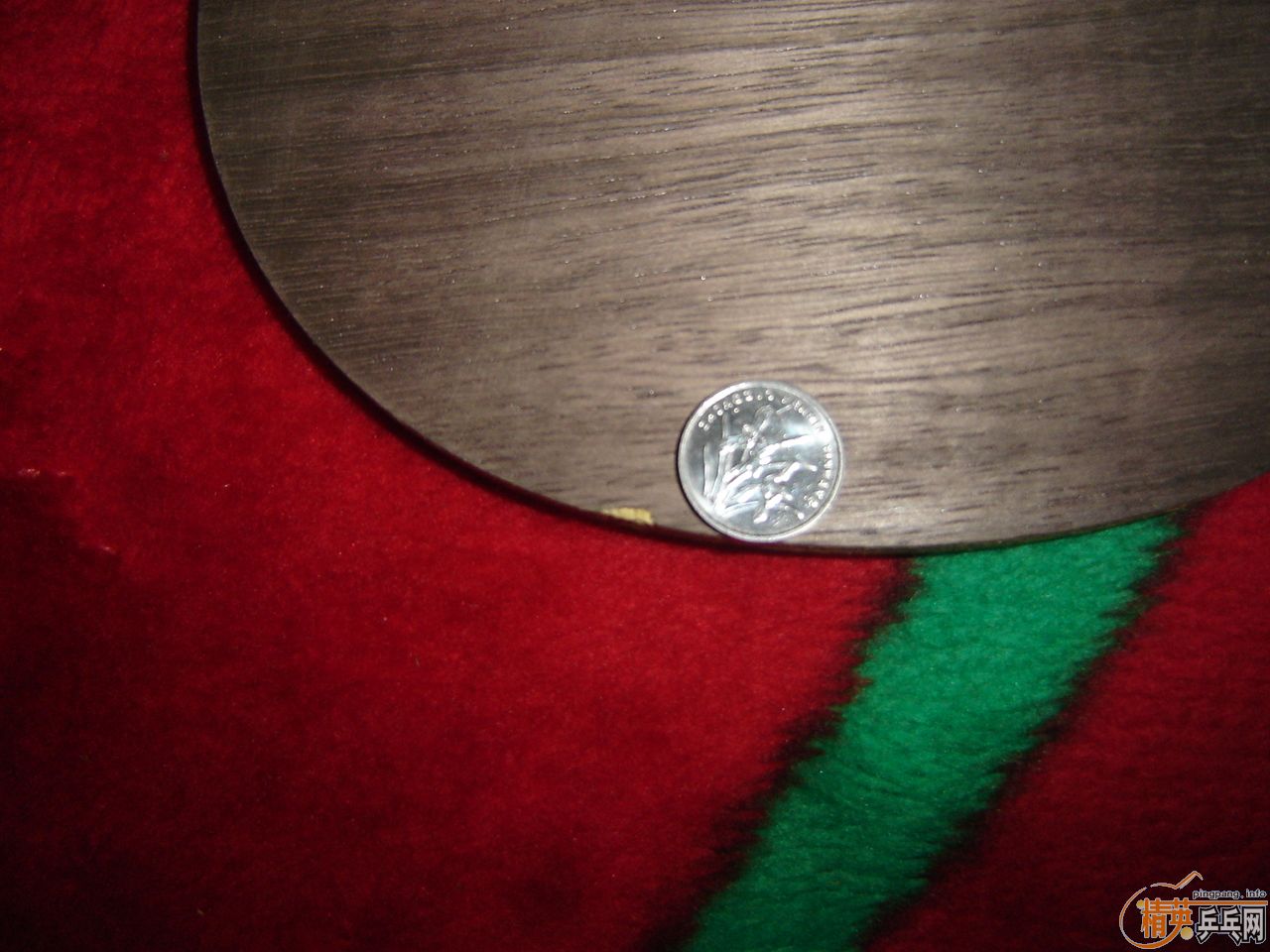 �ٺ٣���Ƥ�͵װ�