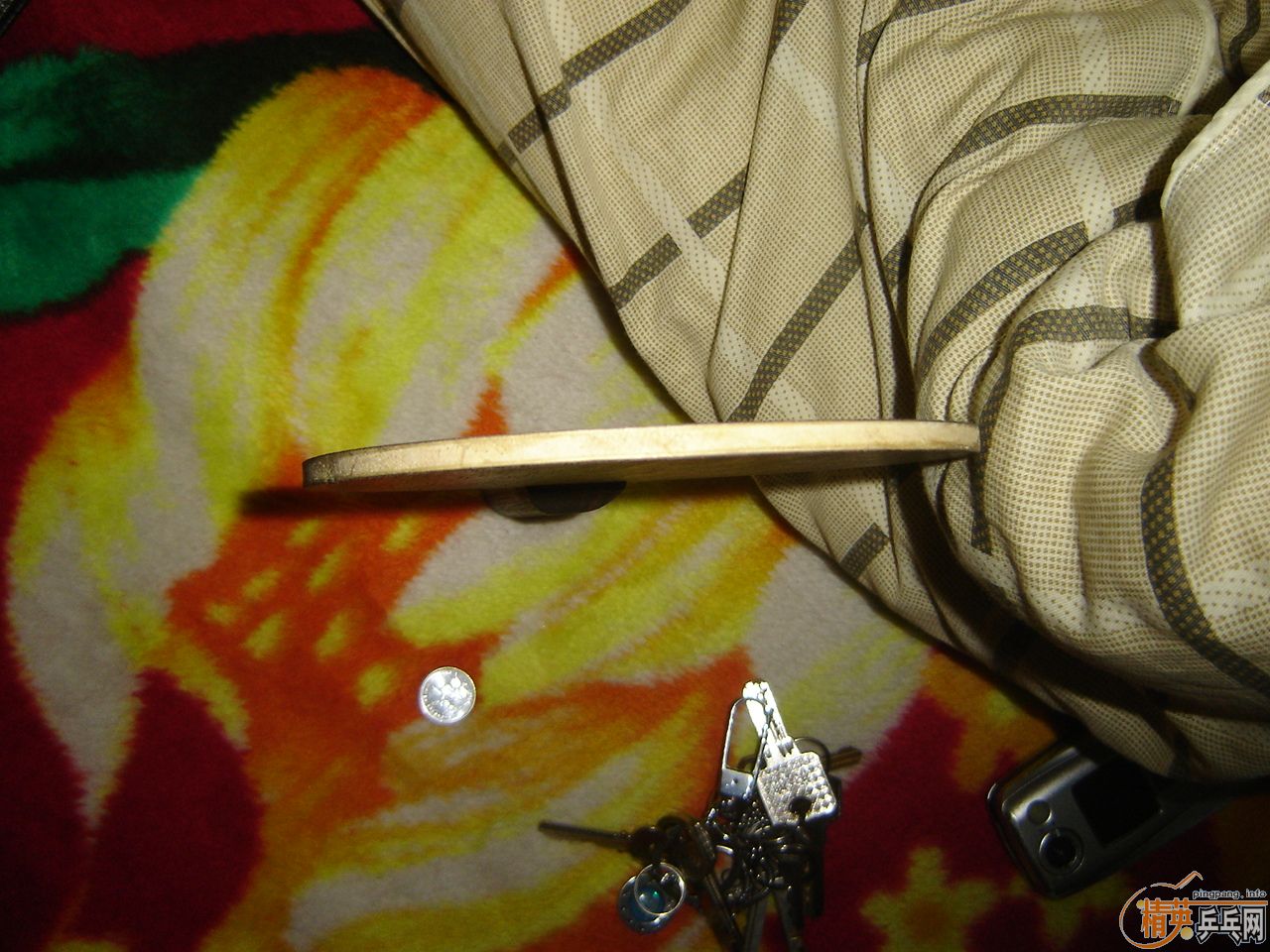 �ٺ٣���Ƥ�͵װ�