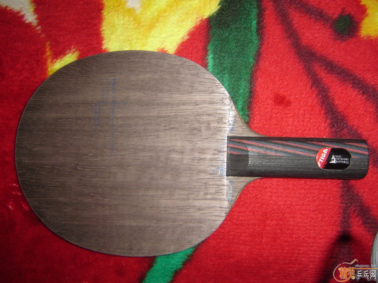 �ٺ٣���Ƥ�͵װ�