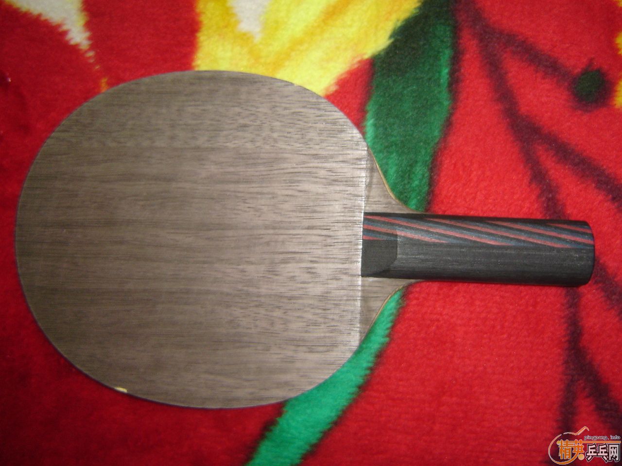 �ٺ٣���Ƥ�͵װ�