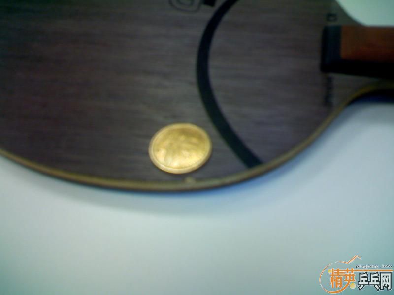 �������� stiga OC CR 95�� master ֧��֧����