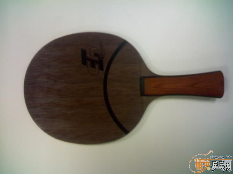 �������� stiga OC CR 95�� master ֧��֧����