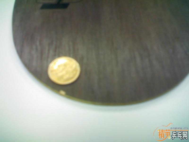 �������� stiga OC CR 95�� master ֧��֧����