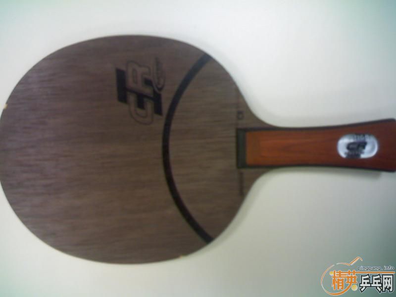 �������� stiga OC CR 95�� master ֧��֧����