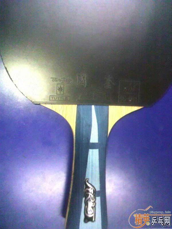 ����U1���壡