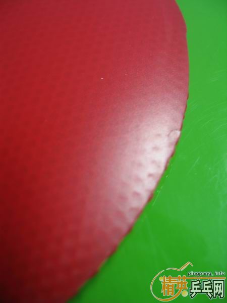 �����9.5�¶̱����ɫsriver G2---180�ͺ�ɫ���---170������