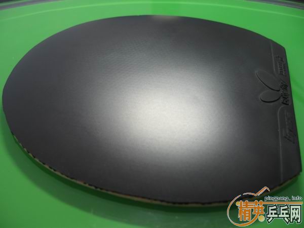 �����9.5�¶̱����ɫsriver G2---180�ͺ�ɫ���---170������