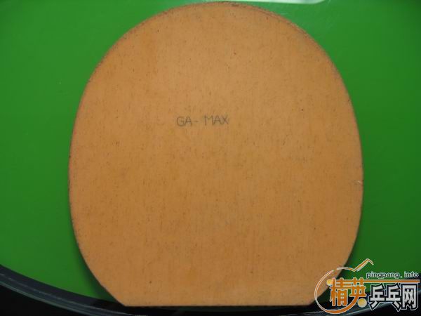 �����9.5�¶̱����ɫsriver G2---180�ͺ�ɫ���---170������