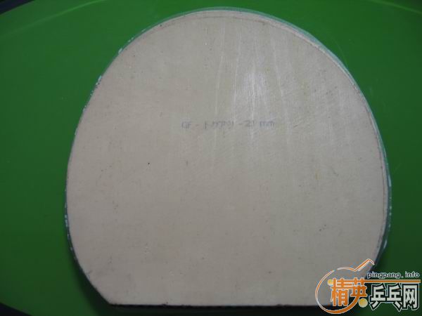 �����9.5�¶̱����ɫsriver G2---180�ͺ�ɫ���---170������