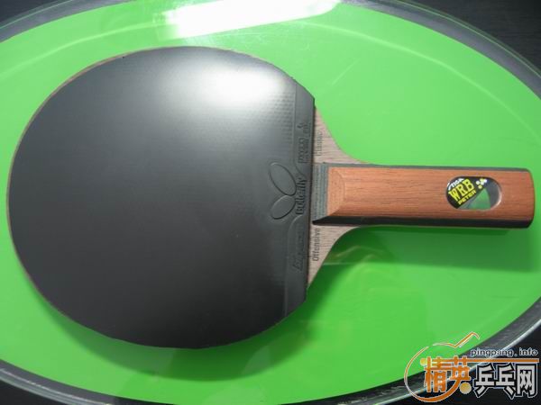 �����9.5�¶̱����ɫsriver G2---180�ͺ�ɫ���---170������