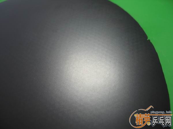 �����9.5�¶̱����ɫsriver G2---180�ͺ�ɫ���---170������