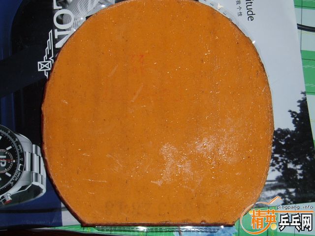 ��ʡ���һ���׽�-->yanxin270ת��