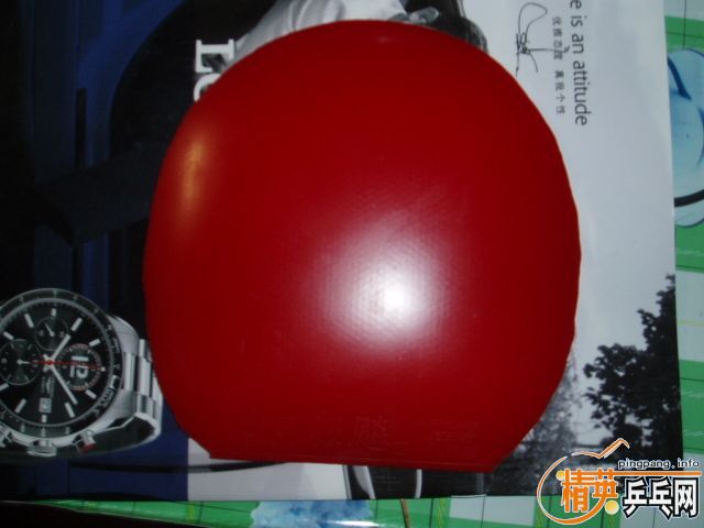 ��ʡ���һ���׽�-->yanxin270ת��