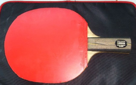 ɹ YASAKA (YAC)