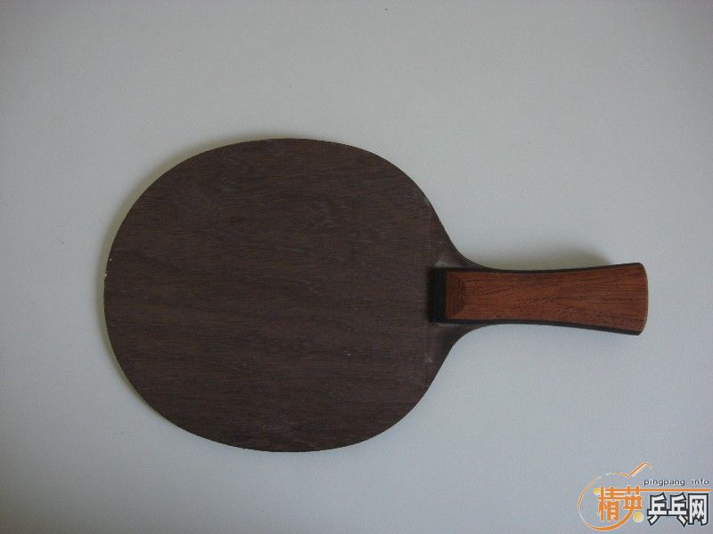 С�ų�����ƷOC����λ�͹������ڹ��ƣ�