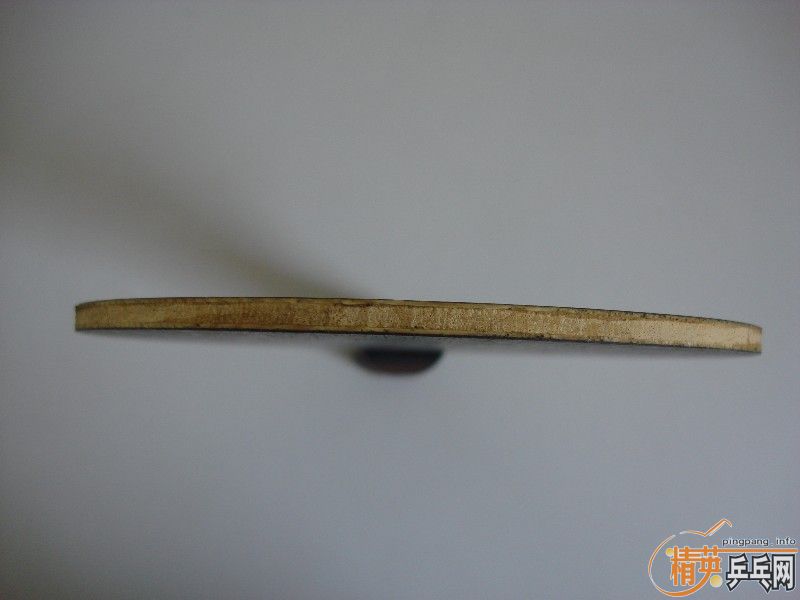 С�ų�����ƷOC����λ�͹������ڹ��ƣ�