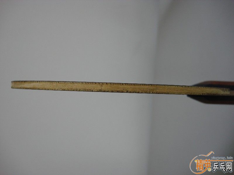 С�ų�����ƷOC����λ�͹������ڹ��ƣ�