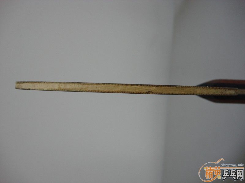 С�ų�����ƷOC����λ�͹������ڹ��ƣ�