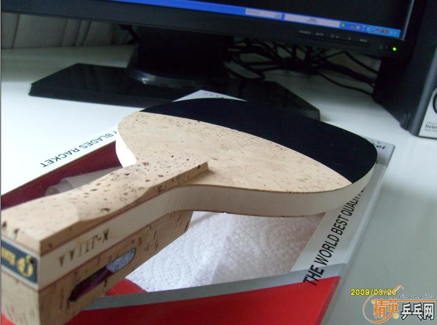 ת���ò����ĵ���--NITTAKU����ѡA��KAKUTAKU������