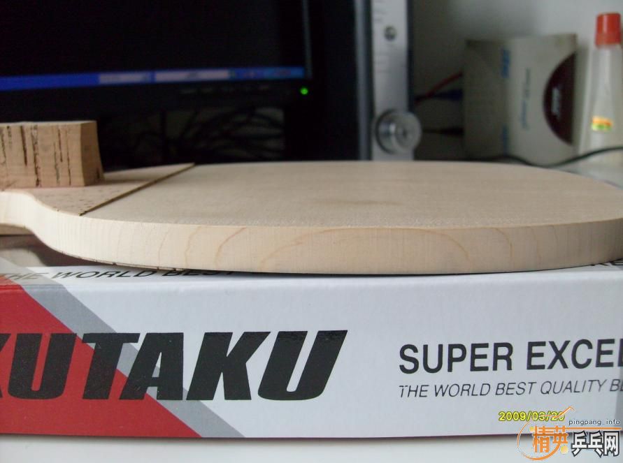 ת���ò����ĵ���--NITTAKU����ѡA��KAKUTAKU������